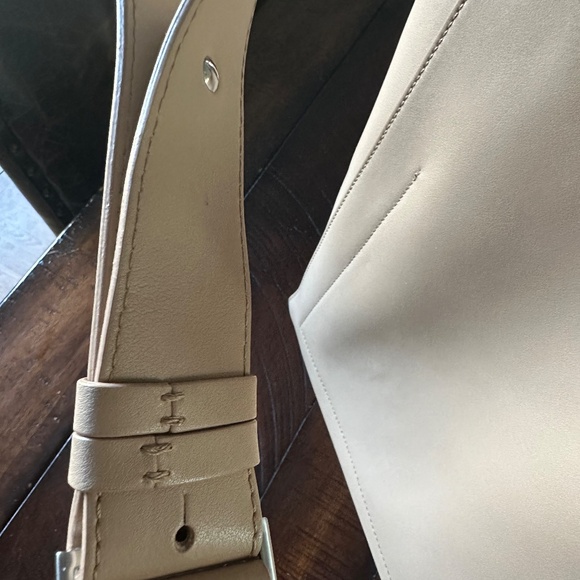 Everlane Studio Bag - Picture 8 of 16